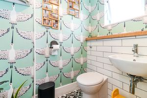 Photo 24- click for photo gallery